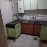 سلام رهن اجاره در فولادشهر محله A2کنورتورروبروی.|اجارهٔ آپارتمان|فولادشهر, فولادشهر|دیوار