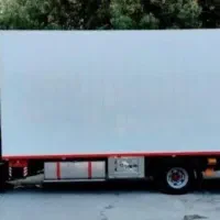 باربری حمل‌باراسباب چی اتوباربسته‌بندی‌کارگرخالی