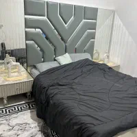 تخت و سرویس خواب