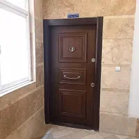 اجاره آپارتمان ۲۴۰ متری ویو جنگل صیاد فرهنگشهر|اجارهٔ آپارتمان|گرگان, |دیوار