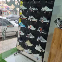 استند صفحه پانج