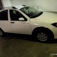 کوییک ۱۴۰۲..در حد خشک