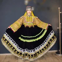 به یک خانم اتباع برای مدلینگ نیازمندیم|استخدام هنری و رسانه|شهریار, کردزار|دیوار