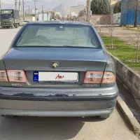 فروش|خودرو سواری و وانت|خرمآباد, |دیوار