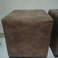 پاف نشیمن|صندلی و نیمکت|قدس, شهرقدس|دیوار