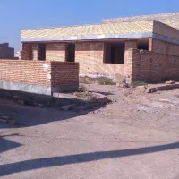 ویلایی تجاری پشت به اصلی 290متری منازل کمیته امداد