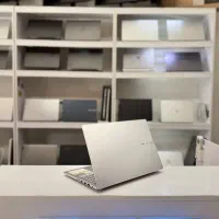 Asus vivabook i7 نسل ۱۳ مشابه صفر رام۱۶|رایانه همراه|رشت, دیلمان|دیوار