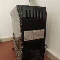 بخاری گازی|بخاری، هیتر، شومینه|صوفیان, |دیوار