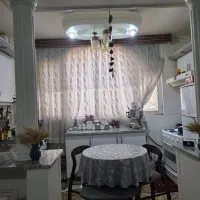 ۷۵متر دوخوابه اول تکواحدی پارکینگ (آذربایجان)