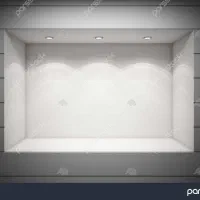 سرقفلی مغازه ۲۲متر