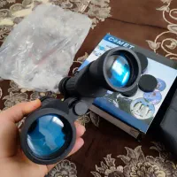 دوربین شکاری|کوهنوردی و کمپینگ|تاکستان, |دیوار