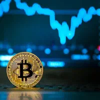 آموزش ارز دیجیتال. درآمد دلاری