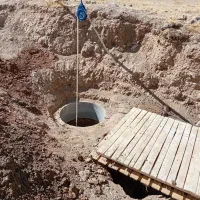 انجام کلیه کارهای ساختمان