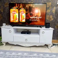 میزتلوزیون