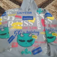 انواع هودی|لباس|شاهینشهر, خانه کارگر|دیوار