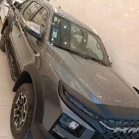kmc t9 سنت آزاد