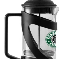 ماک دمنوش وچای