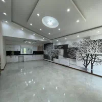 نقاشی انواع کناف ،رنگکاری ،نقاشی، رنگ آمیزی