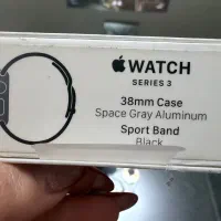 اپل واچ و ایرپاد|لوازم جانبی موبایل و تبلت|مشهد, فرهنگ|دیوار