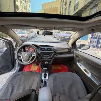 لیفان ایکسx50مدل 95اتومات بیرنگ اقساط هم داریم