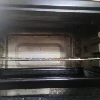 توتستر وماکروفربرقی