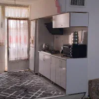 فروش یک واحد آپارتمان تک خوابه مسکن مهرمهراوران|فروش آپارتمان|کنگاور, |دیوار