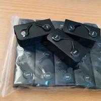 ایرپاد کابل اسپیکر هدفون گیمینگ هندزفری پاور بانک.|لوازم جانبی موبایل و تبلت|مشهد, چهارچشمه|دیوار