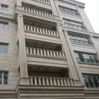 کلیه خدمات جوشکاری  در و پنجره   حفاظ  سر بندی