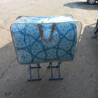 روتختی دونفره|سرویس روتختی|فومن, |دیوار