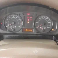 پژو ۴۰۵ مدل ۹۳|خودرو سواری و وانت|قوچان, |دیوار