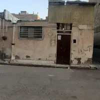 اجاره همکف دربست یادگار امام|اجارهٔ خانه و ویلا|قم, محمد آباد|دیوار