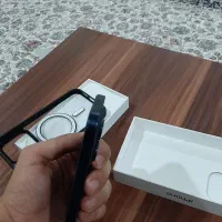 آیفون 15 پرو|موبایل|سنندج, |دیوار