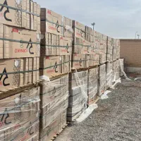کاشی همه سایزی قیمت مفت