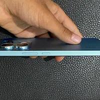 note 13 pro 5g|موبایل|کرمانشاه, |دیوار