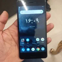 گوشی کارکرده نوکیا ۵ 4G