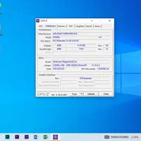 لپ‌تاپ Asus X550IU با گرافیک RX 560 و رم 16|رایانه همراه|شیراز, شهرک قمشه|دیوار