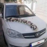 راین v5|خودرو سواری و وانت|اصفهان, پوریای ولی|دیوار