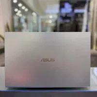 لپ تاپ ایسوس بسیار تمیز اقساطی