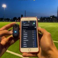 دوربین بندانگشتی 4K ActionSnap / هیجانساز دنیا|دوربین عکاسی و فیلمبرداری|تهران, آجودانیه|دیوار