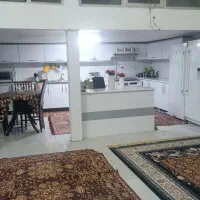 خانه اجاره ای|اجارهٔ خانه و ویلا|قم, چهل درخت‎|دیوار