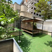 فرهنگشهر-منزل-دربست-4خواب