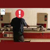درب و پنجره دوجداره پروفیل هافمن کیفیت برتر