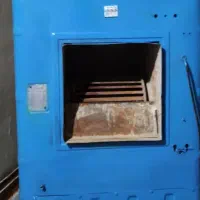 کولر آبی