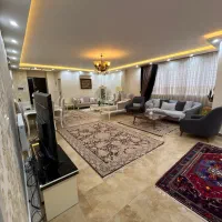 123متری-2خواب-غرق-نور-مرگز-شهر