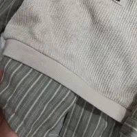 پیراهن شلوار اسپرت پسرانه|کفش و لباس بچه|مشهد, کوشش|دیوار