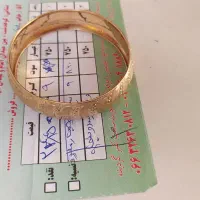 طلا|جواهرات|کوهدشت, |دیوار