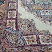 فرش تخفیفی اقساط