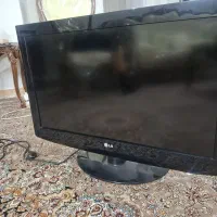 تلوزیون LG 32 اینچ اصلی