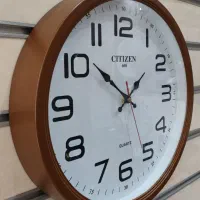 پخش ساعت دیواری استان البرز