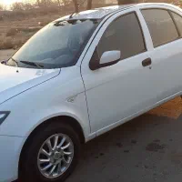 ساینا مدل ۹۸ سالم تمیز